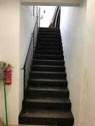 Niven Road (D9), Detached #406927361